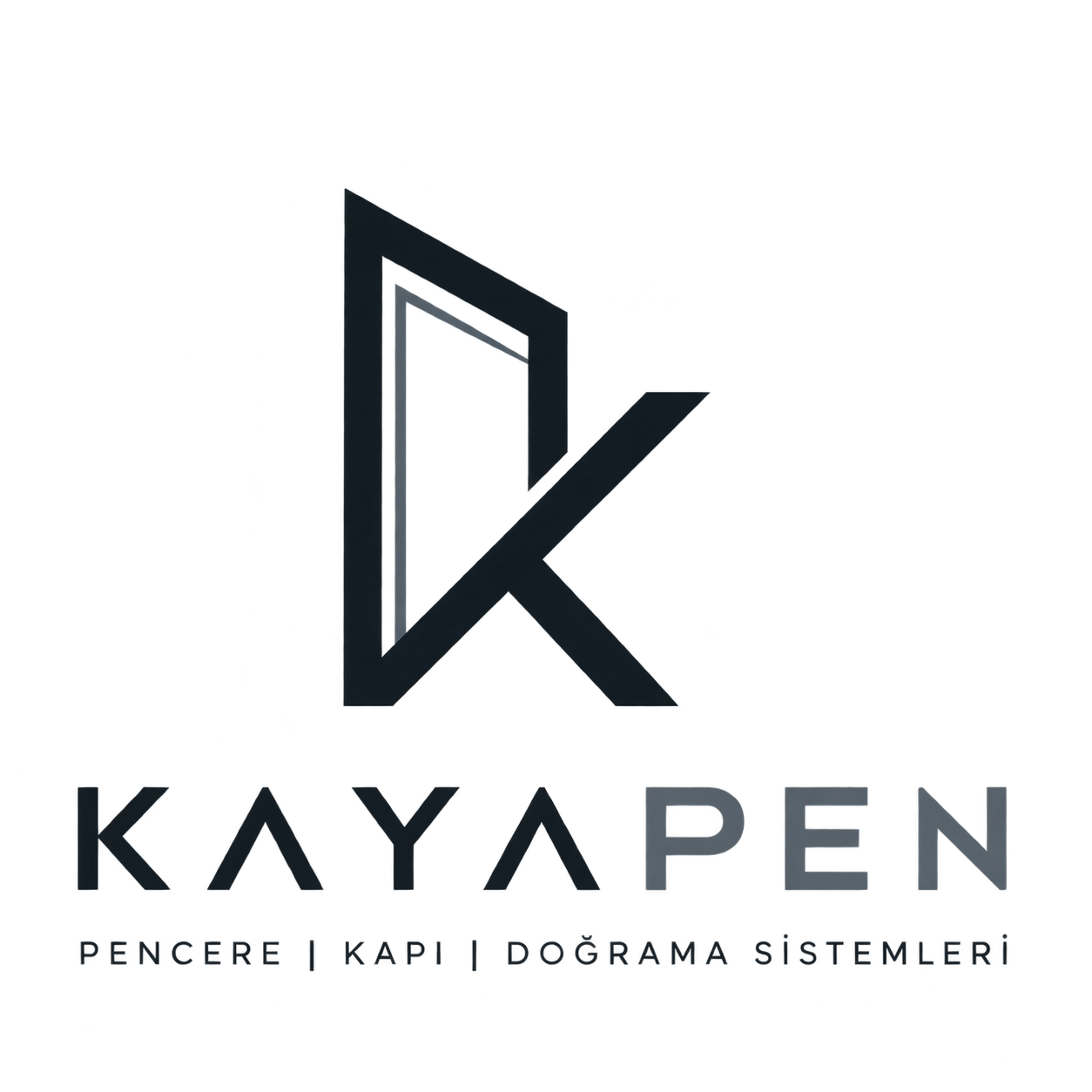 Kaya Pen