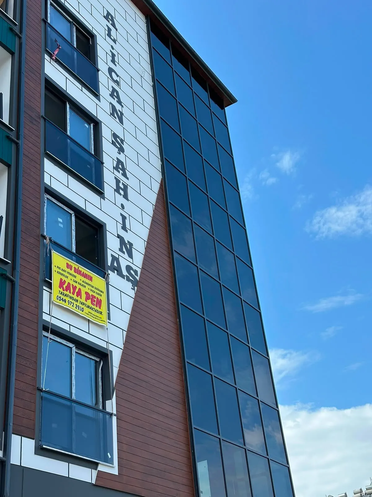 Galeri resim 1