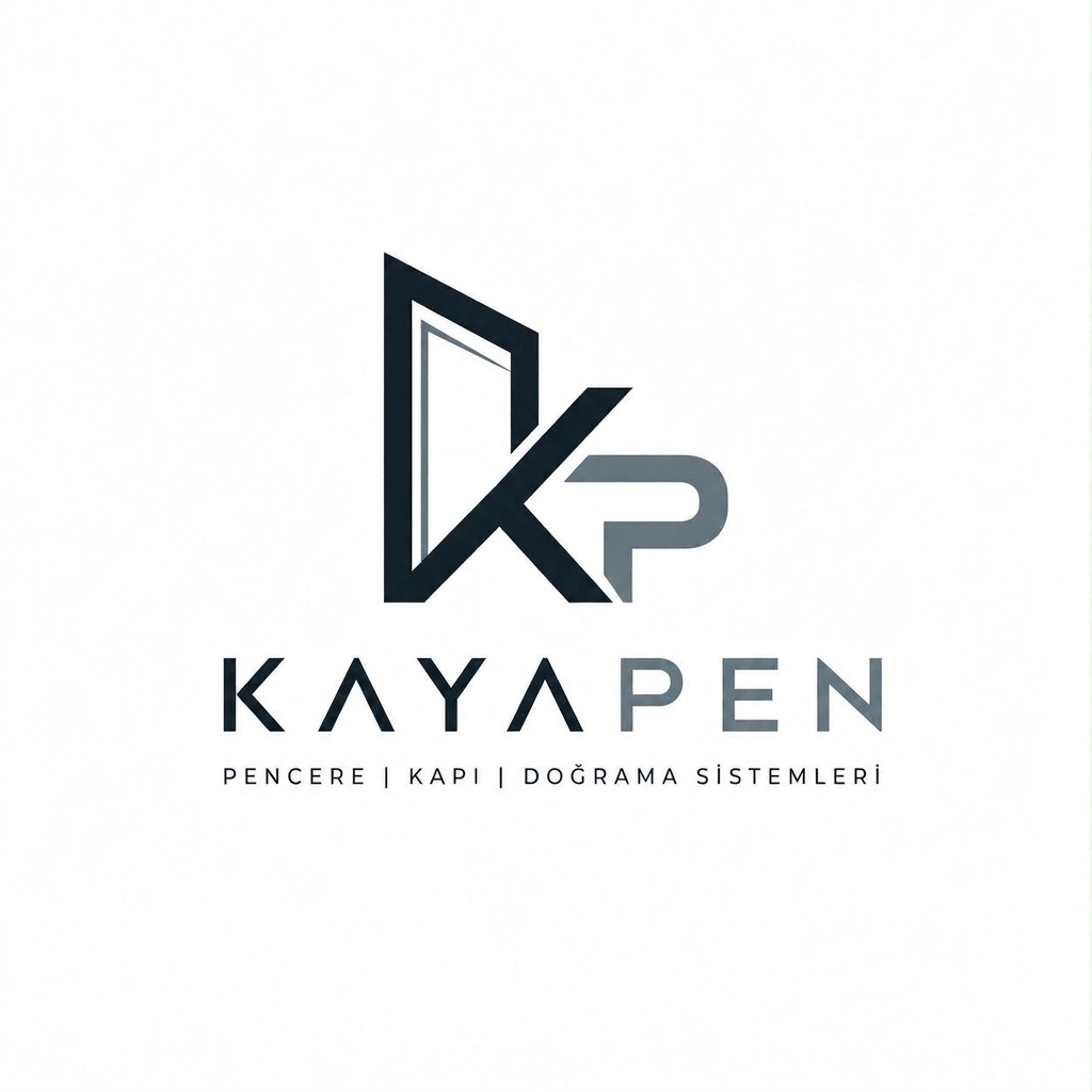 Firma Logosu